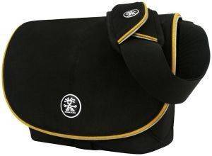    CRUMPLER MUT2500-001 