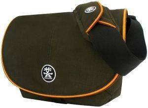    CRUMPLER MUT2500-004 