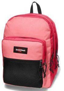 EASTPAK ΣΑΚΙΔΙΟ ΓΙΑ ΛΑΠΤΟΠ PINNACLE OLE ΡΟΖ EASTPAK ΣΑΚΙΔΙΟ ΓΙΑ ΛΑΠΤΟΠ PINNACLE OLE ΡΟΖ