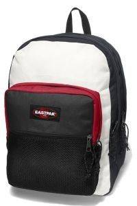 EASTPAK ΣΑΚΙΔΙΟ ΓΙΑ ΛΑΠΤΟΠ PINNACLE QUADRI NOCHE ΑΣΠΡΟ-ΜΑΥΡΟ EASTPAK ΣΑΚΙΔΙΟ ΓΙΑ ΛΑΠΤΟΠ PINNACLE QUADRI NOCHE ΑΣΠΡΟ-ΜΑΥΡΟ