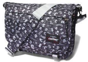 ΧΑΡΤΟΦΥΛΑΚΑΣ EASTPAK DELEGATE IN ED REC ΓΚΡΙ ΧΑΡΤΟΦΥΛΑΚΑΣ EASTPAK DELEGATE IN ED REC ΓΚΡΙ