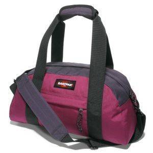 EASTPAK   COMPACT YIHAA 