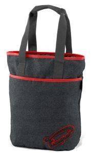 EASTPAK ΤΣΑΝΤΑ ΩΜΟΥ SHOPPER HOMERUN ΜΑΥΡΟ EASTPAK ΤΣΑΝΤΑ ΩΜΟΥ SHOPPER HOMERUN ΜΑΥΡΟ