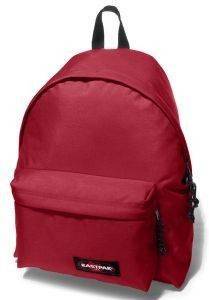  EASTPAK PADDED PAK R PILLY PILLY 