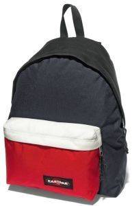  EASTPAK PAK`R QUADRI NOCHE 