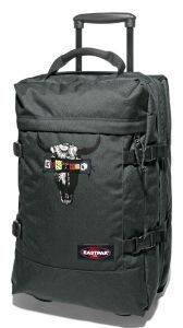 EASTPAK  TRANSFER S CATTLE SKULL  50 CM