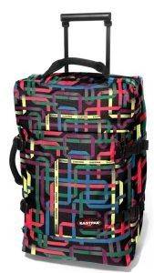 EASTPAK  TRANSFER S SUBS   50 CM