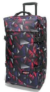 EASTPAK  TRANSFER M POLY  66 CM