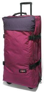 EASTPAK ������� TRANSFER L YIHAA ���