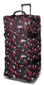 EASTPAK  TRANSFER L POLY 