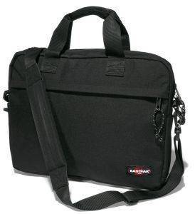 ΧΑΡΤΟΦΥΛΑΚΑΣ EASTPAK REBOOT ΜΑΥΡΟ ΧΑΡΤΟΦΥΛΑΚΑΣ EASTPAK REBOOT ΜΑΥΡΟ