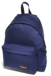 ΣΑΚΙΔΙΟ EASTPAK PADDED PAK\'R MONO ΜΠΛΕ ΣΑΚΙΔΙΟ EASTPAK PADDED PAK\'R MONO ΜΠΛΕ