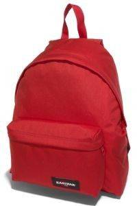 ΣΑΚΙΔΙΟ EASTPAK PADDED PAK\'R MONO ΚΟΚΚΙΝΟ ΣΑΚΙΔΙΟ EASTPAK PADDED PAK\'R MONO ΚΟΚΚΙΝΟ