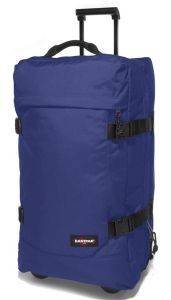 EASTPAK  TRANSFER   66 CM