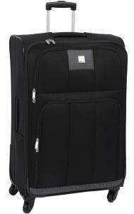 DELSEY TROLLEY -  65 CM IMAGINA LITE 