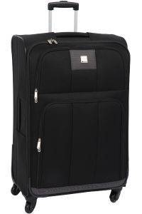 DELSEY TROLLEY -  75 CM IMAGINA LITE 2010 