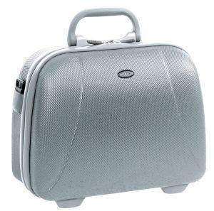 BEAUTY CASE DYNAMIC SS10 ΑΣΗΜΙ BEAUTY CASE DYNAMIC SS10 ΑΣΗΜΙ