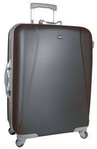 BRIC\'S TROLLEY -  82 CM DYNAMIC SS10 