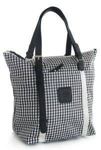   X-BAG VICHY 