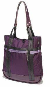 EASTPAK ΤΣΑΝΤΑ ΩΜΟΥ SPEEDSTER ΜΩΒ EASTPAK ΤΣΑΝΤΑ ΩΜΟΥ SPEEDSTER ΜΩΒ