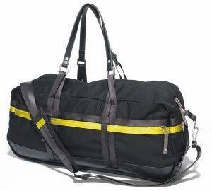 EASTPAK ΤΣΑΝΤΑ ΩΜΟΥ BOXTER ΜΑΥΡΟ EASTPAK ΤΣΑΝΤΑ ΩΜΟΥ BOXTER ΜΑΥΡΟ