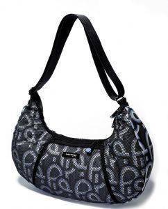 EASTPAK ΤΣΑΝΤΑ ΩΜΟΥ TRELLIS M ΜΠΛΕ EASTPAK ΤΣΑΝΤΑ ΩΜΟΥ TRELLIS M ΜΠΛΕ
