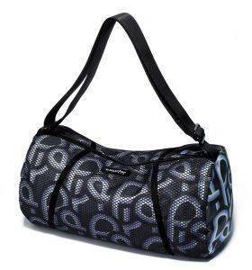 EASTPAK ΤΣΑΝΤΑ ΩΜΟΥ LATTICE S ΜΠΛΕ EASTPAK ΤΣΑΝΤΑ ΩΜΟΥ LATTICE S ΜΠΛΕ