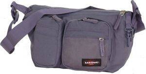 EASTPAK OAN VARNISH ΤΣΑΝΤΑ ΩΜΟΥ ΜΩΒ EASTPAK OAN VARNISH ΤΣΑΝΤΑ ΩΜΟΥ ΜΩΒ