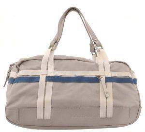 EASTPAK ΤΣΑΝΤΑ ΩΜΟΥ BOXTER LIQUID ΑΣΗΜΙ EASTPAK ΤΣΑΝΤΑ ΩΜΟΥ BOXTER LIQUID ΑΣΗΜΙ