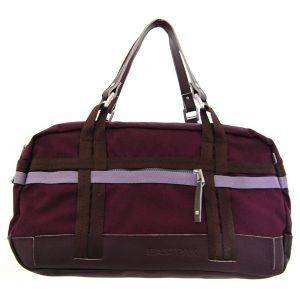 EASTPAK   BOXTER VELVET 