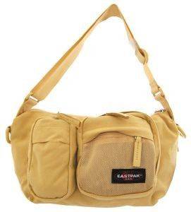 EASTPAK JOAN FOUNDATION   