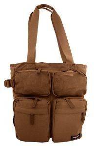 EASTPAK MACY MASCARA ΤΣΑΝΤΑ ΩΜΟΥ ΚΑΦΕ EASTPAK MACY MASCARA ΤΣΑΝΤΑ ΩΜΟΥ ΚΑΦΕ