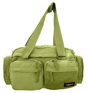 EASTPAK GWEN GLITTER   