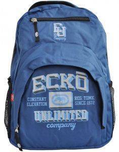  ECKO UNLTD 39ECKO-IF09  X 