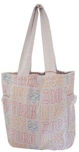 ������ ���� ZOO YORK 90004-ZYWF08 �����