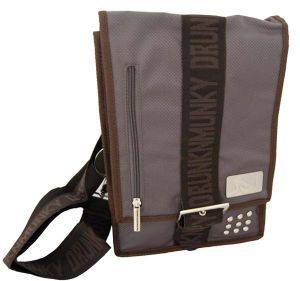 ������ DRUNK N\'MONKEY 1880D  K10 ����