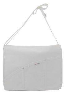 ������ SUPERGA �����