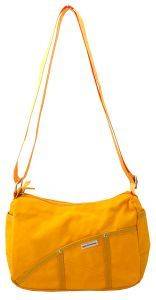 ������ ���� SUPERGA �������