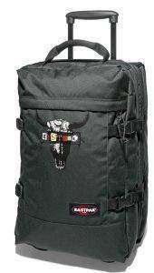 EASTPAK  TRANSFER S  49 CM