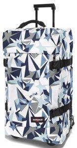 EASTPAK ������� TRANSFER M ����