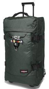 EASTPAK  TRANSFER M  66 CM