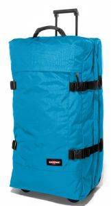 EASTPAK ΒΑΛΙΤΣΑ TRANSFER L ΜΠΛΕ EASTPAK ΒΑΛΙΤΣΑ TRANSFER L ΜΠΛΕ