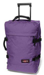 EASTPAK ΒΑΛΙΤΣΑ TRANSFER S ΜΩΒ EASTPAK ΒΑΛΙΤΣΑ TRANSFER S ΜΩΒ