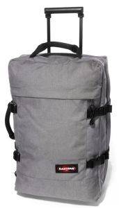 EASTPAK  TRANSFER S 