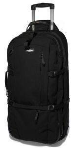 EASTPAK  ARCHER   75 CM