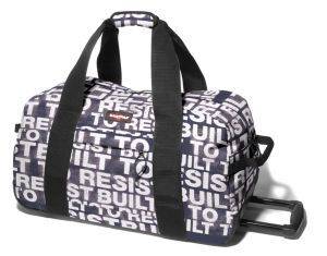 EASTPAK    TRUNK    K440-818