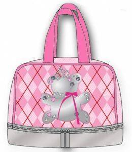 LYCSAC �������� ������������ ���