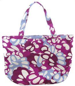 DELSEY ΤΣΑΝΤΑ ΘΑΛΑΣΣΗΣ JASLEN SS 2010 ΜΩΒ ΛΟΥΛΟΥΔΙΑ DELSEY ΤΣΑΝΤΑ ΘΑΛΑΣΣΗΣ JASLEN SS 2010 ΜΩΒ ΛΟΥΛΟΥΔΙΑ