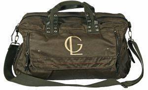 GUY LAROCHE   54 CM   