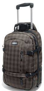 QEASTPAK ΒΑΛΙΤΣΑ ARCHER 75 ΚΑΦΕ QEASTPAK ΒΑΛΙΤΣΑ ARCHER 75 ΚΑΦΕ